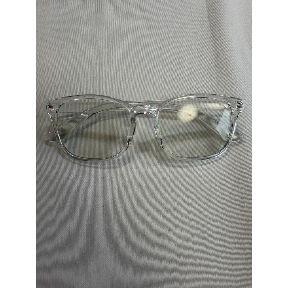 Gaoye‎ Professional Designer Blue Light Blocking Glasses, Unisex,Computer Screen
